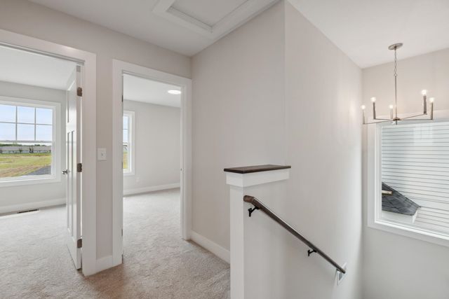 12019 W Arvada, Maize, KS 67223