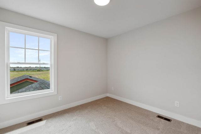 12019 W Arvada, Maize, KS 67223