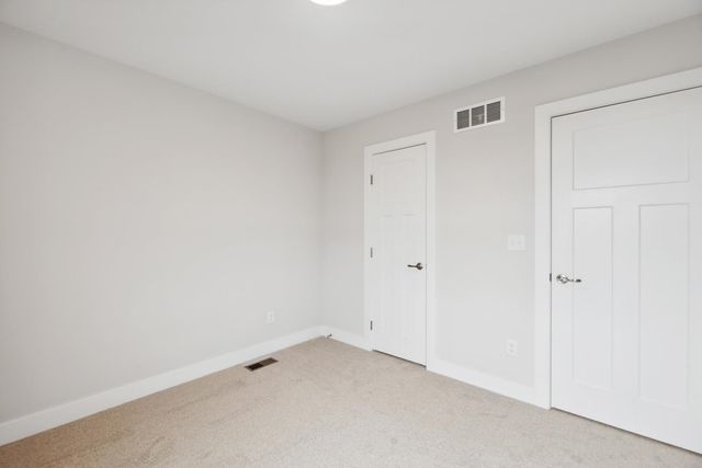 12019 W Arvada, Maize, KS 67223