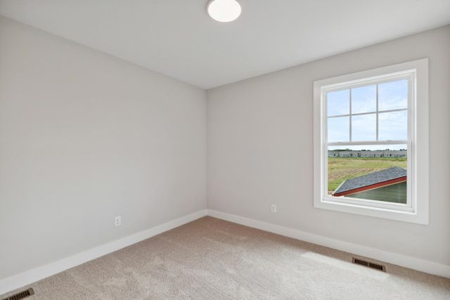 12019 W Arvada, Maize, KS 67223