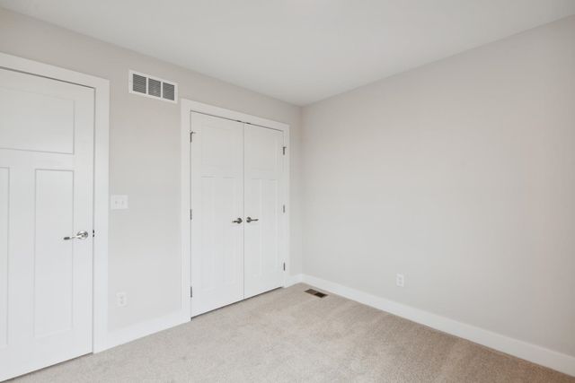 12019 W Arvada, Maize, KS 67223