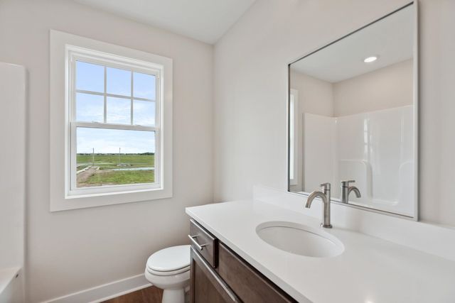 12019 W Arvada, Maize, KS 67223