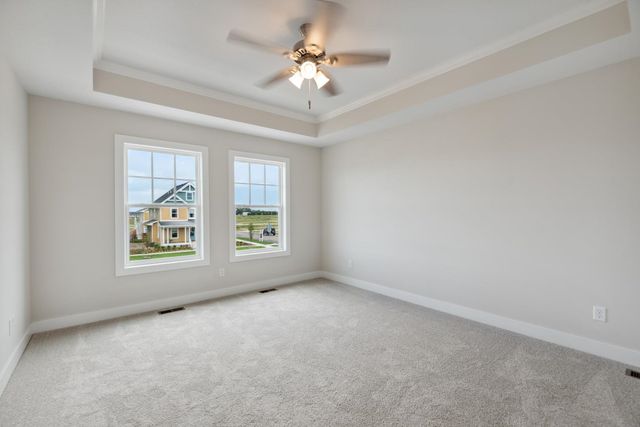 12019 W Arvada, Maize, KS 67223