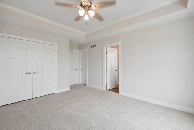 12019 W Arvada, Maize, KS 67223