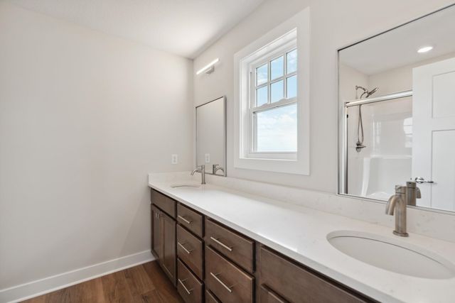 12019 W Arvada, Maize, KS 67223