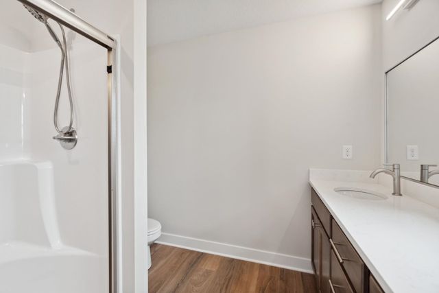 12019 W Arvada, Maize, KS 67223