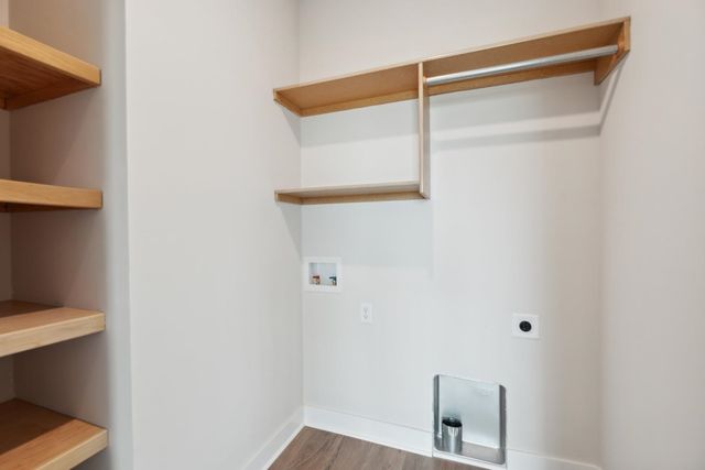 12019 W Arvada, Maize, KS 67223