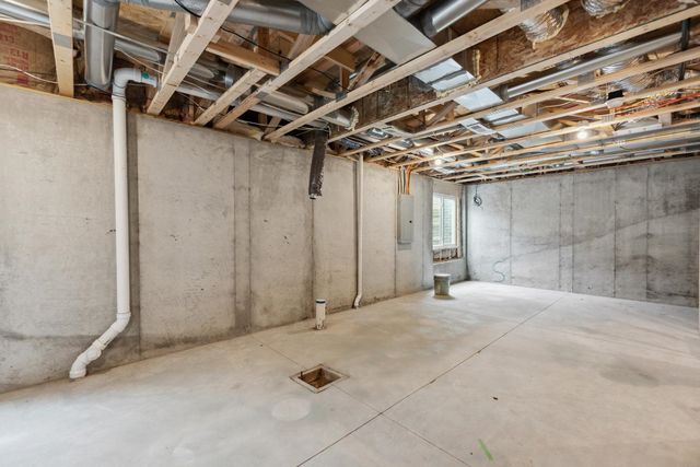 12019 W Arvada, Maize, KS 67223