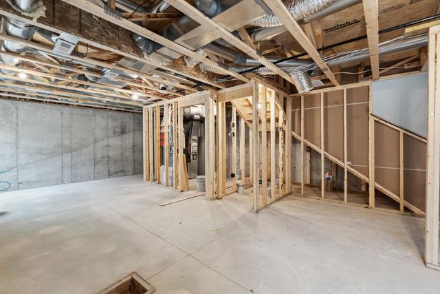 12019 W Arvada, Maize, KS 67223