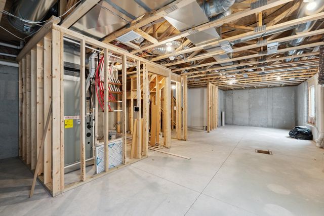 12019 W Arvada, Maize, KS 67223