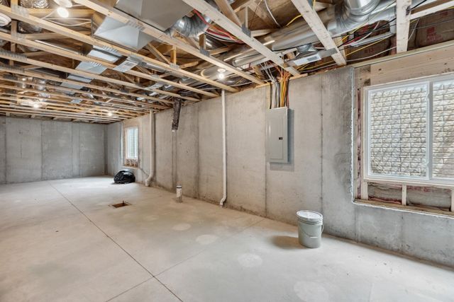 12019 W Arvada, Maize, KS 67223