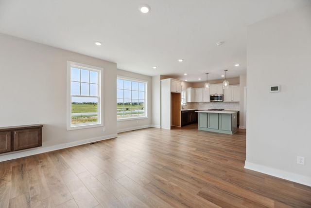 12019 W Arvada, Maize, KS 67223