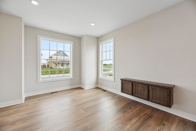 12019 W Arvada, Maize, KS 67223