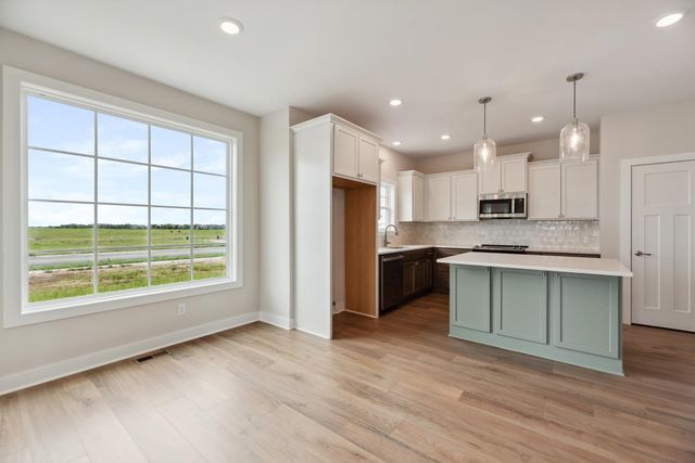 12019 W Arvada, Maize, KS 67223