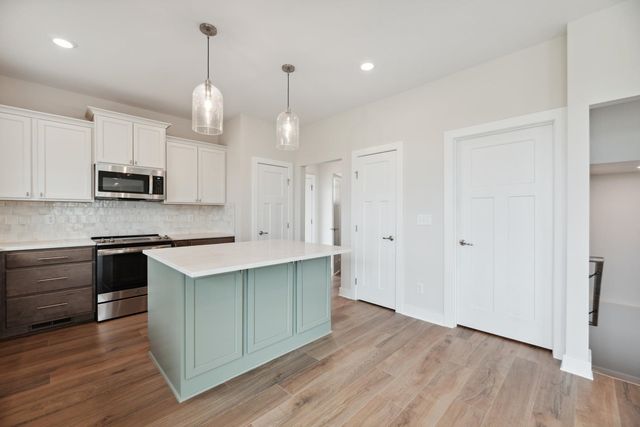 12019 W Arvada, Maize, KS 67223