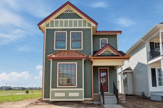 12019 W Arvada, Maize, KS 67223