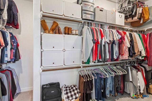 102 Rancho Del Lago Lane, Belton, TX 76513