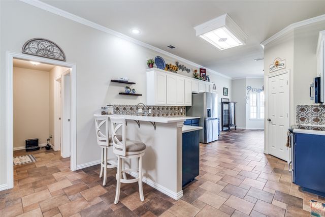 396 Alexander Lane, Royse City, TX 75189