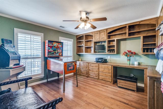 396 Alexander Lane, Royse City, TX 75189