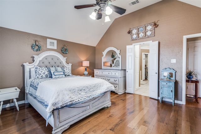 396 Alexander Lane, Royse City, TX 75189