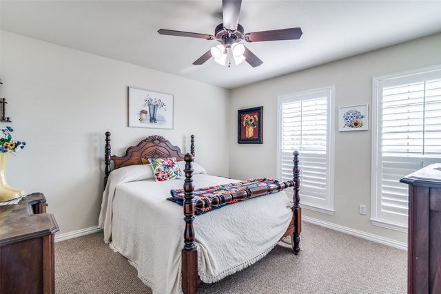 396 Alexander Lane, Royse City, TX 75189