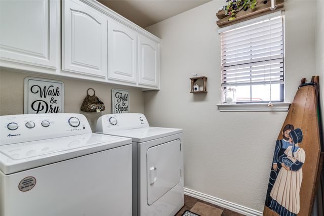 396 Alexander Lane, Royse City, TX 75189