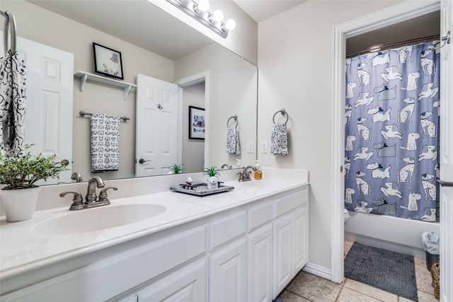 396 Alexander Lane, Royse City, TX 75189