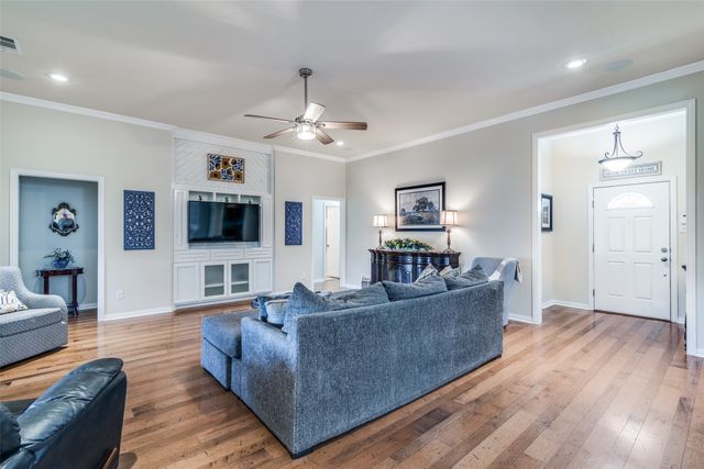 396 Alexander Lane, Royse City, TX 75189