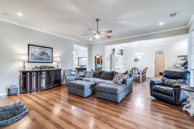 396 Alexander Lane, Royse City, TX 75189