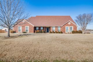 396 Alexander Lane, Royse City, TX 75189