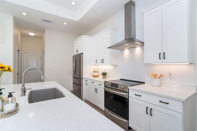 10390 COQUINA COURT, Placida, FL 33946