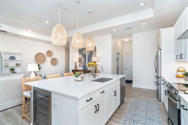 10390 COQUINA COURT, Placida, FL 33946