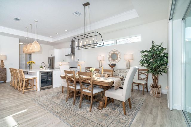 10390 COQUINA COURT, Placida, FL 33946