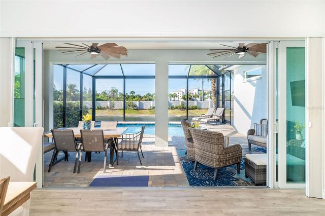 10390 COQUINA COURT, Placida, FL 33946