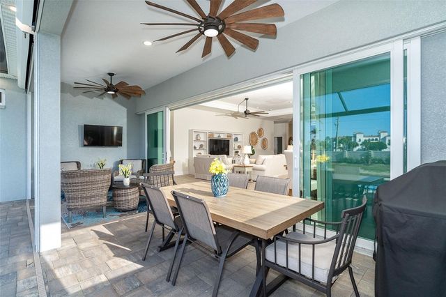 10390 COQUINA COURT, Placida, FL 33946