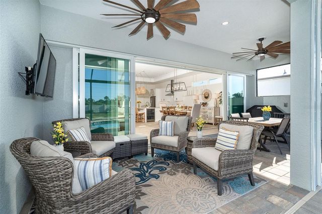 10390 COQUINA COURT, Placida, FL 33946