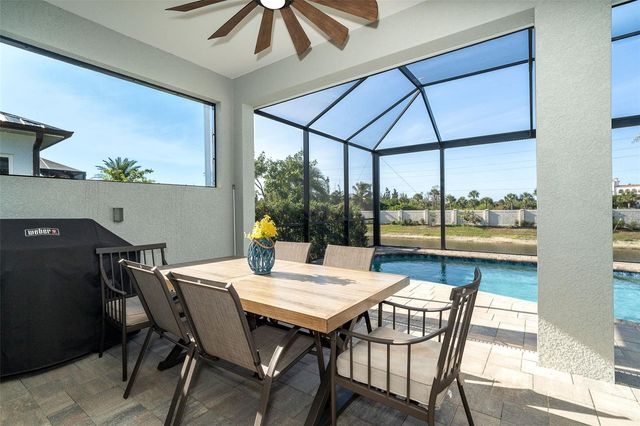 10390 COQUINA COURT, Placida, FL 33946