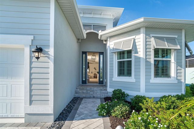 10390 COQUINA COURT, Placida, FL 33946