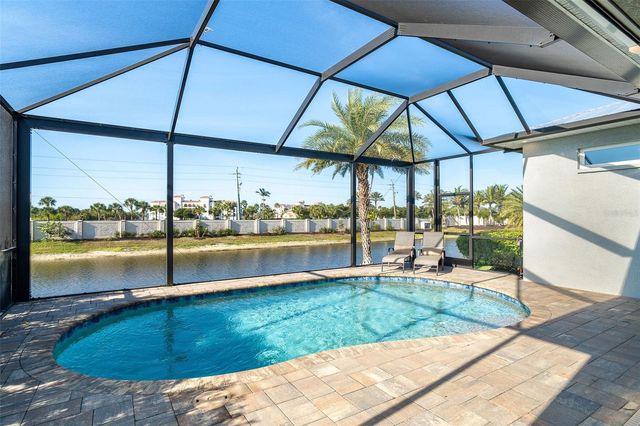 10390 COQUINA COURT, Placida, FL 33946