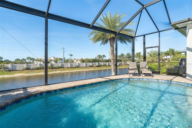 10390 COQUINA COURT, Placida, FL 33946