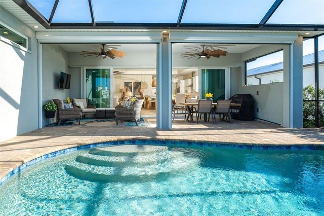 10390 COQUINA COURT, Placida, FL 33946