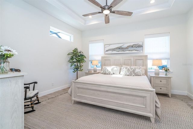 10390 COQUINA COURT, Placida, FL 33946