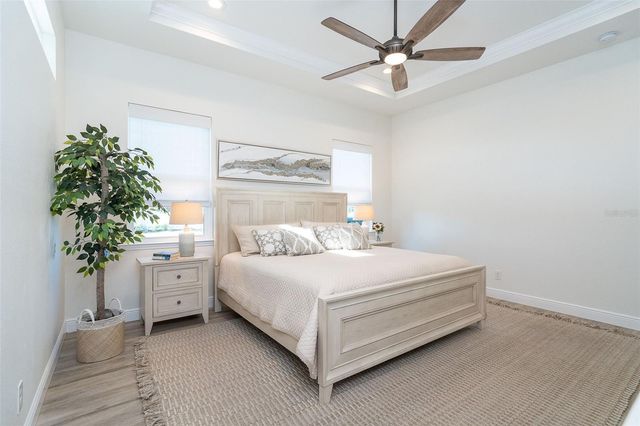 10390 COQUINA COURT, Placida, FL 33946