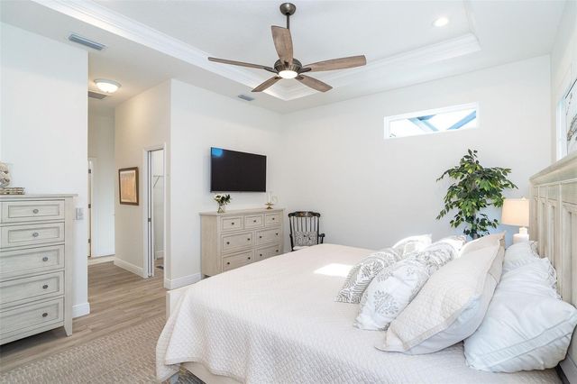 10390 COQUINA COURT, Placida, FL 33946