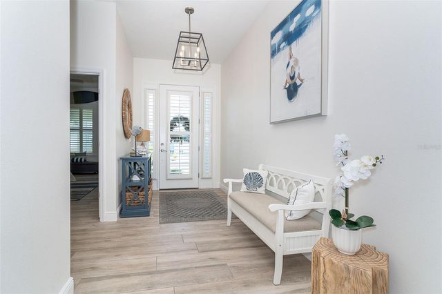 10390 COQUINA COURT, Placida, FL 33946