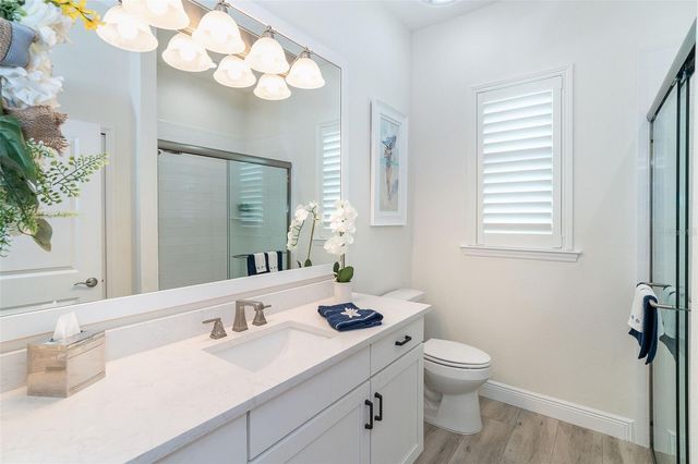 10390 COQUINA COURT, Placida, FL 33946