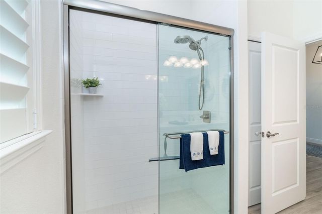 10390 COQUINA COURT, Placida, FL 33946