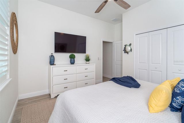 10390 COQUINA COURT, Placida, FL 33946