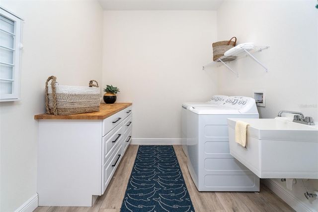 10390 COQUINA COURT, Placida, FL 33946