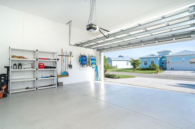 10390 COQUINA COURT, Placida, FL 33946